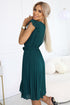 Cocktail dress model 213652